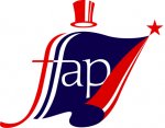 Logo de l’association