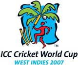 Description de l'image World-cup-cricket-2007-logo.jpg.