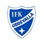 Logo du IFK Uddevalla