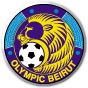 Logo du Tripoli SC