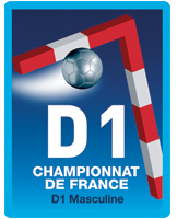 Description de l'image LNH D1 logo 2008.png.