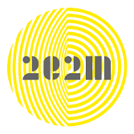 logo de Ensemble 2e2m