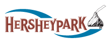 Image illustrative de l’article Hersheypark