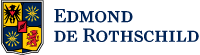 logo de Groupe Edmond de Rothschild