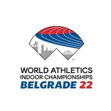 Description de l'image Logo Belgrade 2022.jpg.