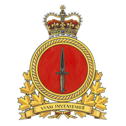 Image illustrative de l’article Commandement des Forces d'opérations spéciales du Canada