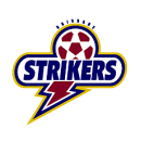 Logo du Brisbane Strikers