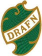 Logo du SBK Drafn