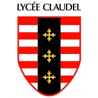 Description de l'image Lycee_claudel.jpg.