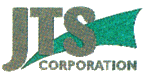 logo de JTS