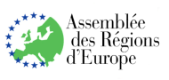 Logo de l’association