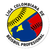 Description de l'image Ligue colombienne de baseball pro.png.