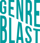 logo de Festival du film GenreBlast