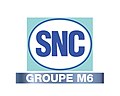 Logo des années 2010.