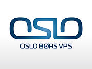 Image illustrative de l’article Bourse d'Oslo