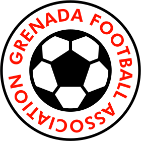 Image illustrative de l’article Fédération grenadienne de football