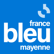 Description de l'image France Bleu Mayenne 2021.svg.