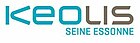 logo de Keolis Seine Essonne