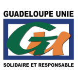 Image illustrative de l’article Guadeloupe unie, solidaire et responsable