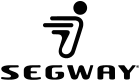 logo de Segway Inc.