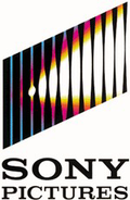 logo de Sony Pictures Releasing France