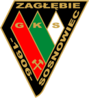 Logo du