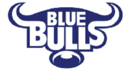 Logo du Blue Bulls