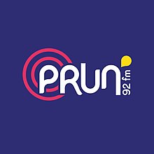 Description de l'image Logo-prun-3wprunnet-+-92fm.jpg.