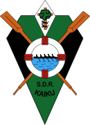 Logo du S.D.R. Kaiku