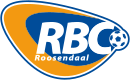 Logo du RBC Roosendaal