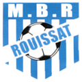 Ancien logo