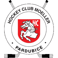 Description de l'image HCPardubice.gif.