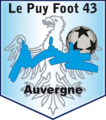 Ancien logo jusqu'en 2017.