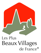 Logo actuel (depuis 2012).