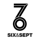 logo de Label Six et Sept