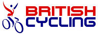 Image illustrative de l’article British Cycling