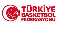 Image illustrative de l’article Fédération de Turquie de basket-ball