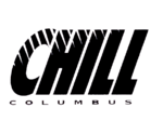 Description de l'image Columbus Chill.gif.