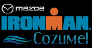 Description de l'image Ironman 19 imcozumel.png.