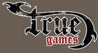 logo de UTV True Games