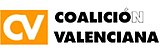 Image illustrative de l’article Coalition valencienne