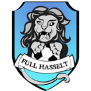 Logo du Full Hasselt