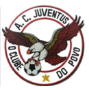 Logo du Juventus