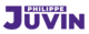 Logo de Philippe Juvin