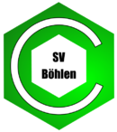 Logo du SV Chemie Böhlen