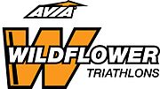 Description de l'image Wildflower triathlon.jpg.