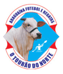 Logo du Araguaína FR