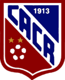 Logo du Clube Atlético Carlos Renaux