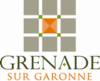 Grenade (Haute-Garonne)