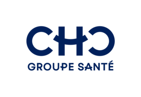 Image illustrative de l’article Groupe santé CHC